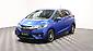 2014 Honda Fit