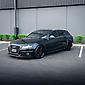 2009 Audi S4