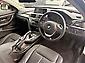 2014 BMW 420i Coupe Luxury