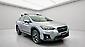 2018 Subaru XV