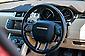 2016 Land Rover Range Rover Evoque