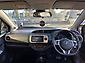 2015 Toyota Vitz