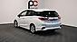 2015 Honda Shuttle