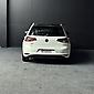 2013 Volkswagen Golf Gti