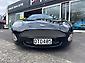 2002 Aston Martin DB7