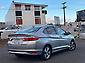 2014 Honda Grace
