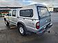 2006 Ford Courier