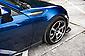 2012 Subaru BRZ