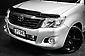 2012 Toyota Hilux