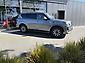 2026 Nissan Patrol