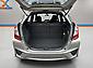 2013 Honda Fit Hybrid