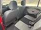 2003 Daihatsu Charade