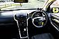 2014 Isuzu D MAX