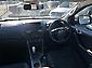 2016 Mazda BT-50