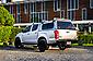 2014 Isuzu D MAX