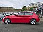 2013 BMW 116i