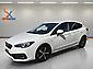 2020 Subaru Impreza