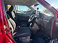 2014 Suzuki Swift