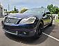 2005 Nissan Fuga