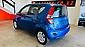 2014 Suzuki Splash