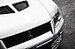 2001 Mitsubishi Lancer