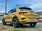 2022 Volkswagen T-Roc