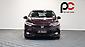 2015 Honda Shuttle