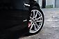 2012 Holden Commodore