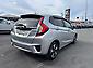 2016 Honda Fit