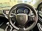 2017 Suzuki Baleno