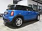 2008 MINI Cooper