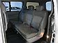 2010 Hyundai H1