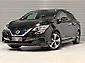 2017 Nissan Leaf