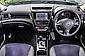 2013 Subaru Exiga 2.5i 7 Seater 4WD