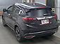 2016 Honda Vezel