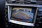 2006 Lexus IS 350