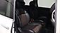 2013 Nissan Elgrand
