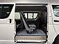2006 Toyota Hiace