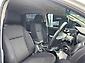 2015 Mazda BT-50