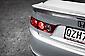 2004 Honda Accord