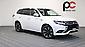 2016 Mitsubishi Outlander