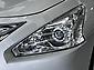 2014 Nissan Teana