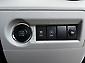 2016 Suzuki Ignis