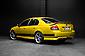2004 Ford Falcon