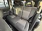 2013 Jeep Compass