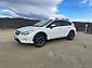 2014 Subaru XV