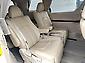 2012 Toyota Alphard