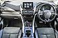 2021 Mitsubishi Eclipse Cross PHEV