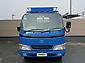 2003 Toyota Dyna