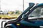 2011 Ford Ranger